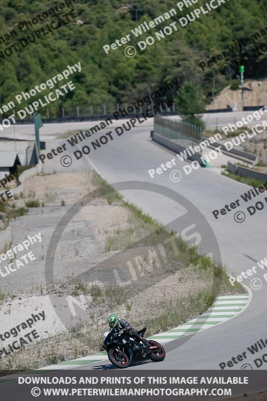 enduro digital images;event digital images;eventdigitalimages;no limits trackdays;park motor;park motor no limits trackday;park motor photographs;park motor trackday photographs;peter wileman photography;racing digital images;trackday digital images;trackday photos